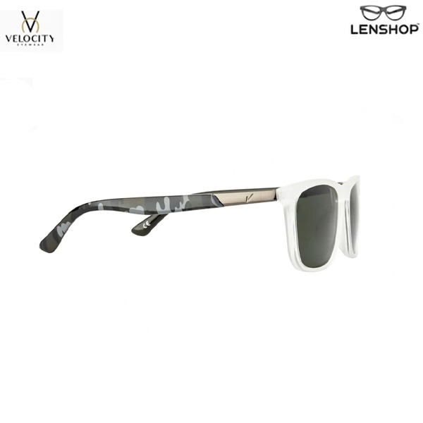 Velocity Sunglasses Polarised Glasses Lenshop Provide Affordable