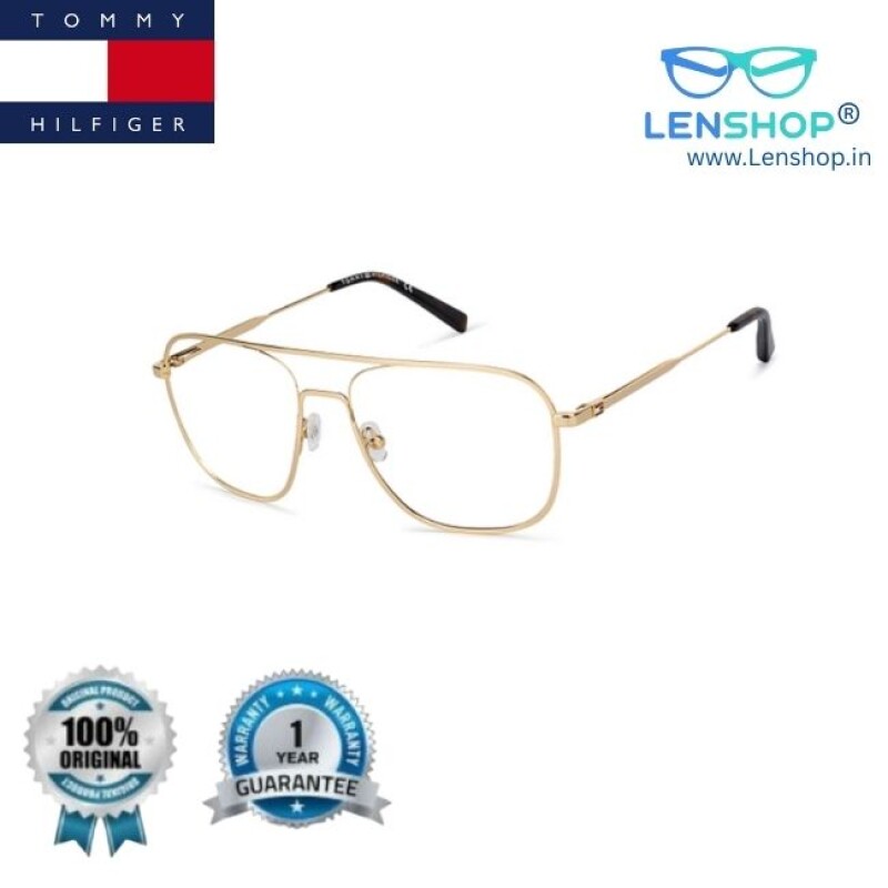 TH 6172 c4 TOMMY HILFIGER