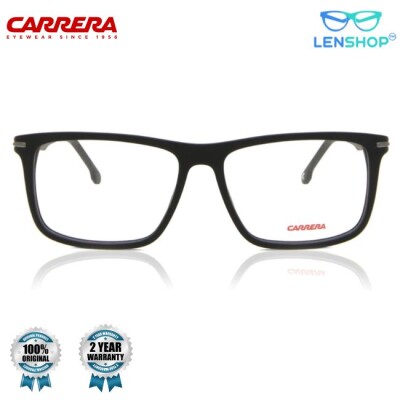 CARRERA 286 086-145