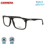 CARRERA 286 086-145