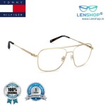TH 6172 c4 TOMMY HILFIGER