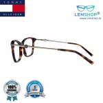 TH6291 C251 TOMMY HILFIGER CAT EYE GLASSES
