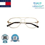 TH 6172 c4 TOMMY HILFIGER