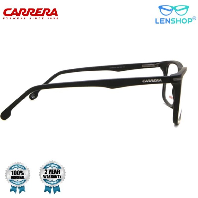 CARRERA 286 086-145