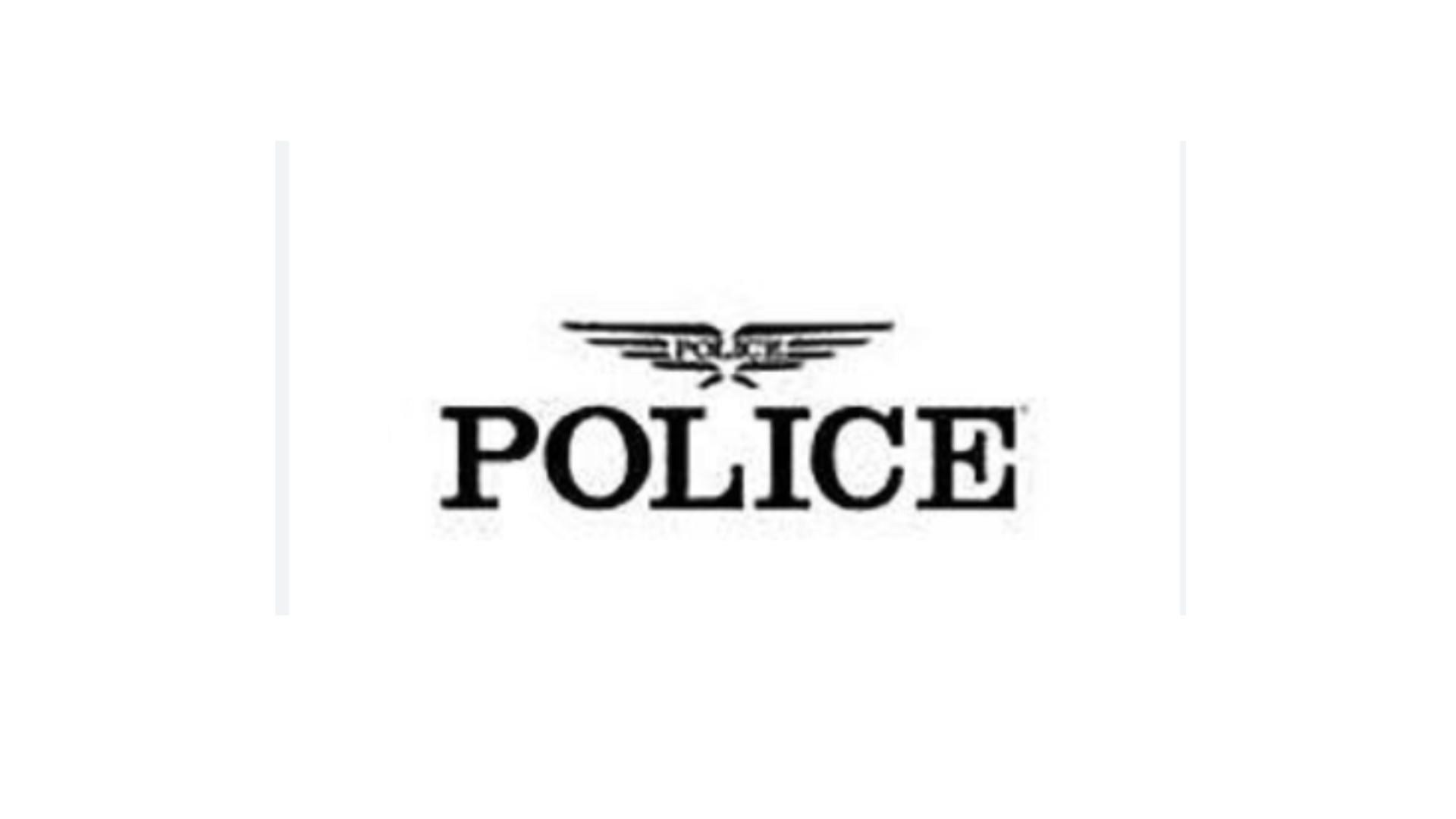 POLICE SPLE37K MEN SUNGLASS - Lenshop provide affordable eyewears