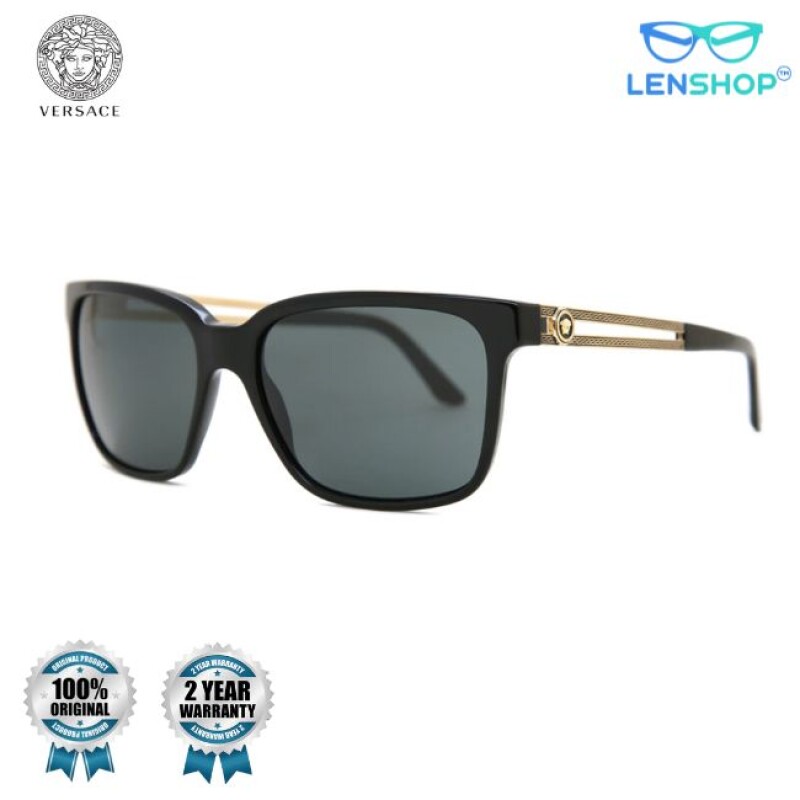 VERSACE-4307-GB1/87-145