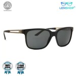 VERSACE-4307-GB1/87-145