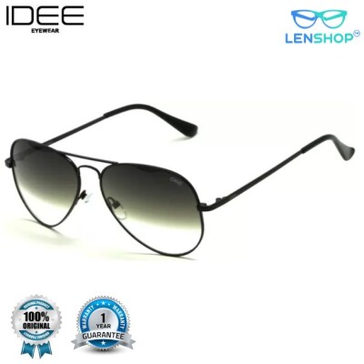 IDEE AVIATOR SUNGLASS ID3000 -58