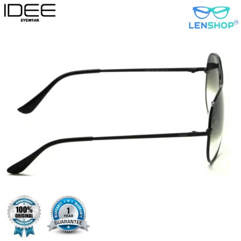 IDEE AVIATOR SUNGLASS ID3000 -58