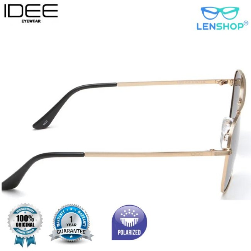 ID2923 C3P-57 sunglass for men