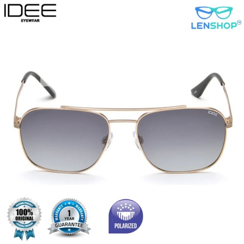 ID2923 C3P-57 sunglass for men