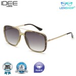 ID2911 C3-58