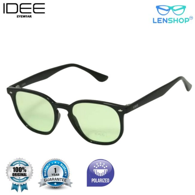 IDEE 2904 C2-52