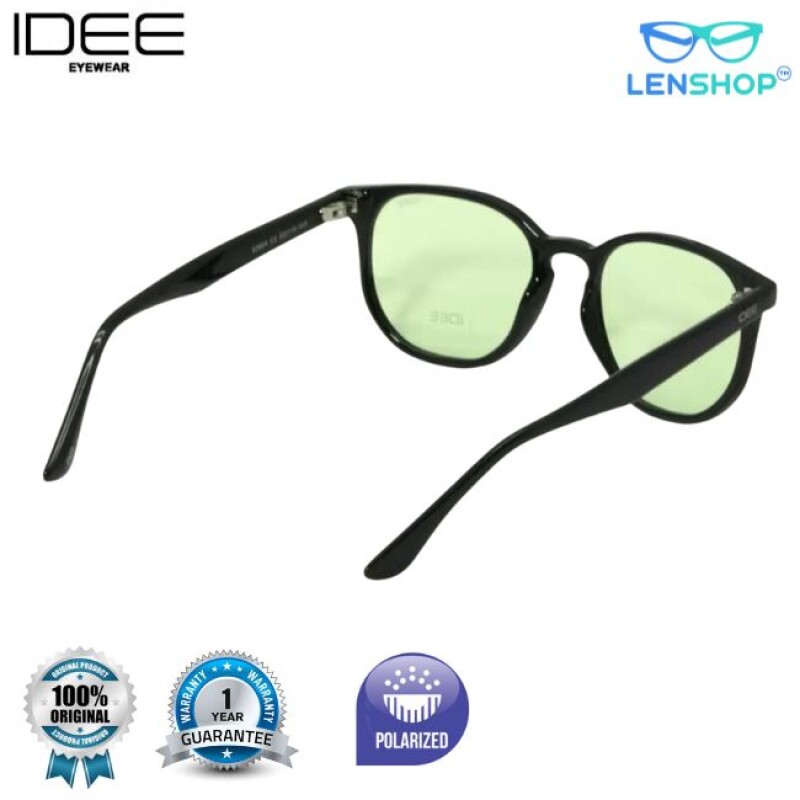 IDEE 2904 C2-52