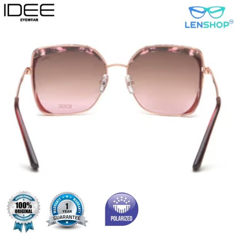 Idee clearance women sunglasses