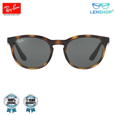 RB4252I 601/8G 51 rayban panto