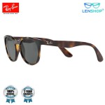 RB4252I 601/8G 51 rayban panto