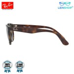 RB4252I 601/8G 51 rayban panto