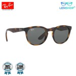 RB4252I 601/8G 51 rayban panto