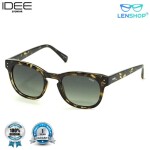 IDEE Sunglasses S2817