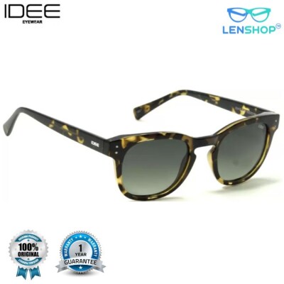 IDEE Sunglasses S2817