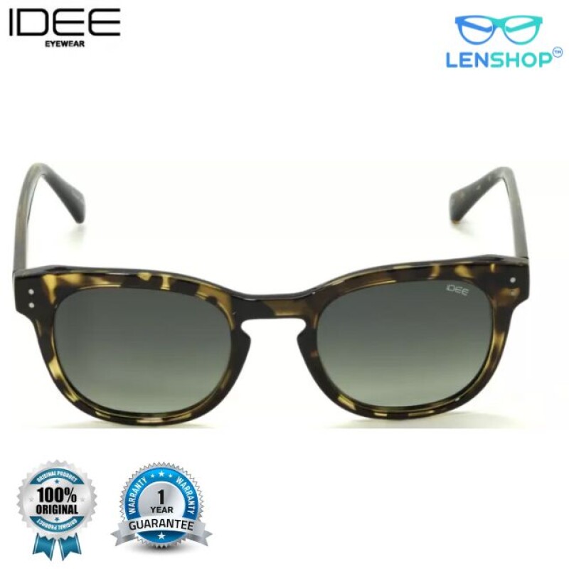 IDEE Sunglasses S2817