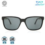 VERSACE-4307-GB1/87-145