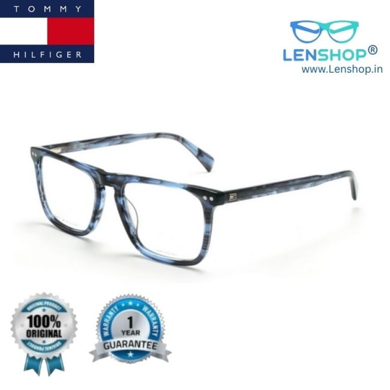 TH3230 C5  TOMMY HILFIGER EYEGLASS