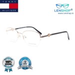 TH6221 C3 TOMMY HILFIGER EYEGLASS