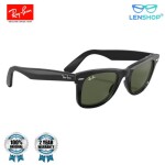 Rayban classic wayfarer RB2140