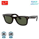Rayban classic wayfarer RB2140