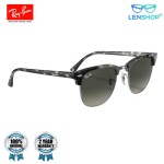 Rayban clubmaster RB3016 133671-51