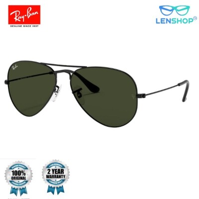 Sunglasses - Lenshop provide affordable eyewears with wide