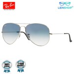 Rayban 	RB 3025I 003/3F-58