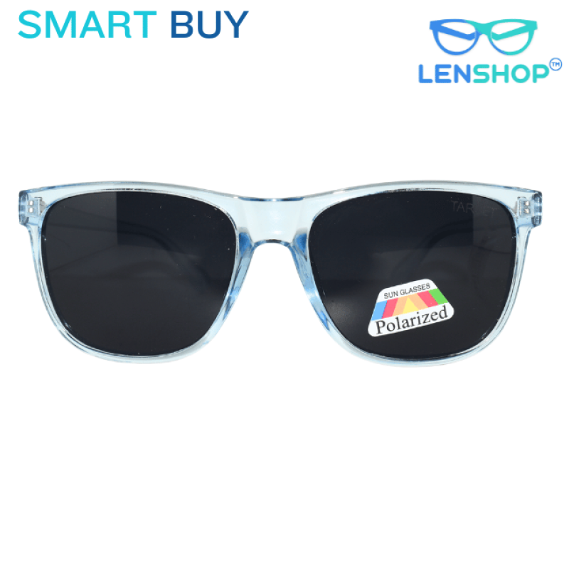 Lenshop smart buy polarized wayfarer