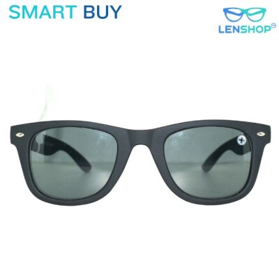 police splf19k 51 700 sunglasses 37 1