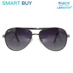 LENSHOP SMART BUY Aviators sunglasses