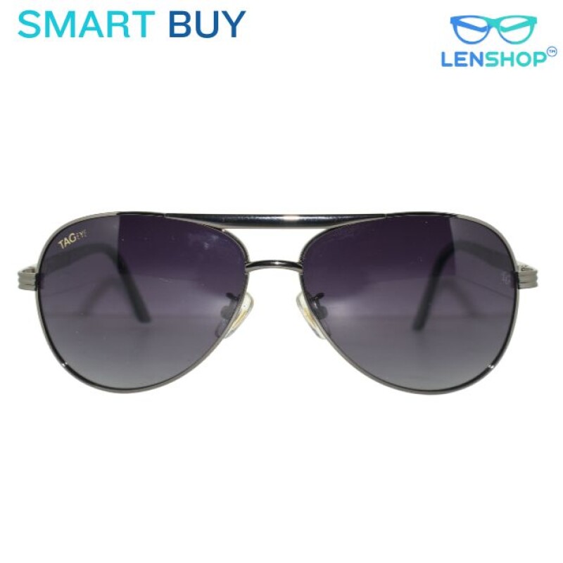 LENSHOP SMART BUY Aviators sunglasses