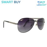 LENSHOP SMART BUY Aviators sunglasses