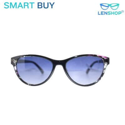 Lenshop smart buy cat eye sunglasses for womens