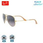 Rayban 	RB3025I 0041/78 58