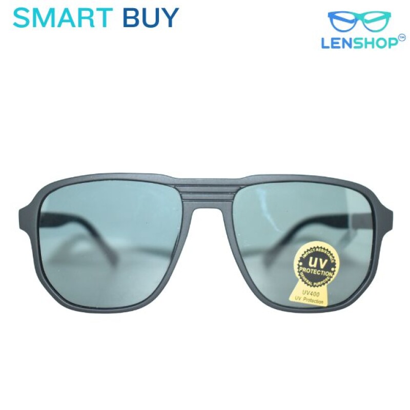Lenshop smart buy aviators sunglasses