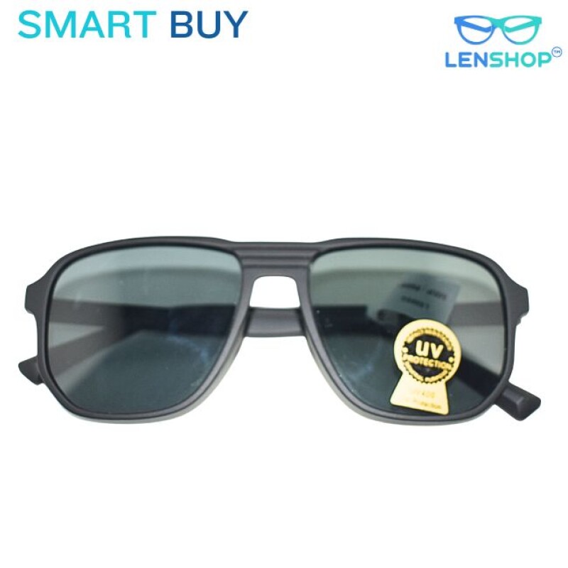 Lenshop smart buy aviators sunglasses
