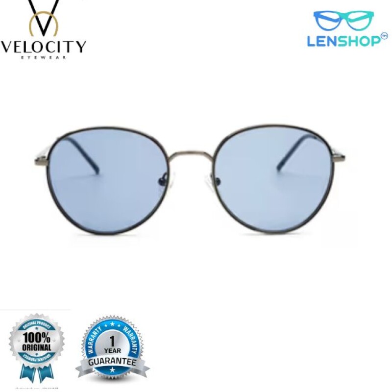 VC 867  Sunglasses