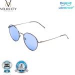 VC 867  Sunglasses