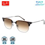 RayBan new Clubmaster RB4416 710/51-51