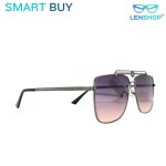 Lenshop Smart buy Square Stylish sunglasses