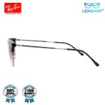 RayBan new Clubmaster RB4416 710/51-51