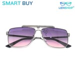 Lenshop Smart buy Square Stylish sunglasses