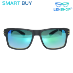 Lenshop Smart buy Reflector sport sunglasses